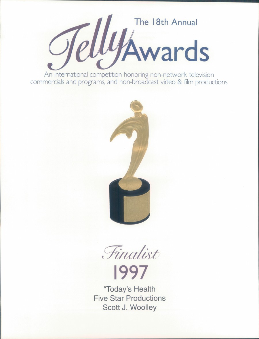 Todays Health    328